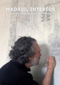 Película Madrid, int.