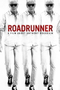 Película Roadrunner: A Film About Anthony Bourdain
