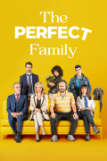 Película La familia perfecta