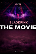 Película Blackpink: The Movie