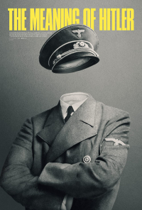 The Meaning of Hitler The Meaning of Hitler