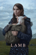 Película Lamb