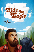 Película Ride the Eagle