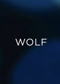 Película Wolf