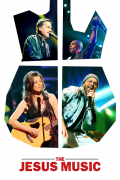 Película The Jesus Music