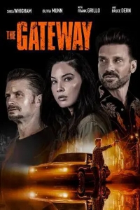 The Gateway The Gateway