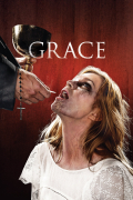 Película Grace