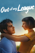 Película Out of My League