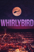 Película Whirlybird
