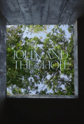 Película John and the Hole