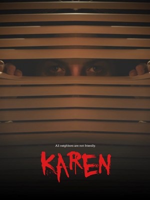 Karen