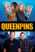Película Queenpins
