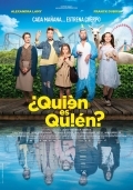 Película Le sens de la famille