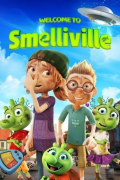 Película Smelliville