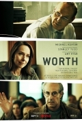 Película What Is Life Worth