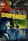 Película Copshop