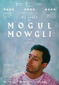 Mogul Mowgli Mogul Mowgli