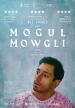 Película Mogul Mowgli