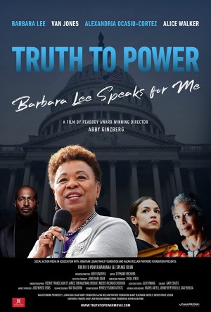 Truth to Power