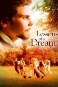 Película Lessons of a Dream