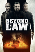 Película Beyond the Law