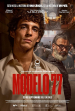 Modelo 77