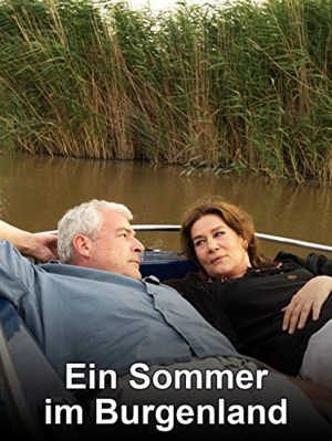 Un verano en Burgenland