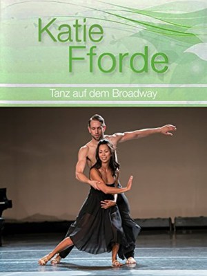 La bailarina y el pianista