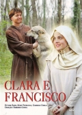 Película Chiara e Francesco