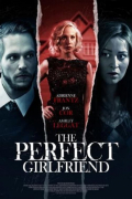 Película The Perfect Girlfriend