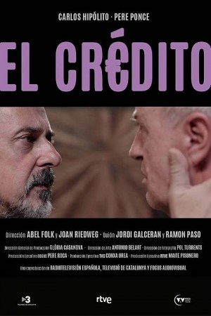 El crèdit
