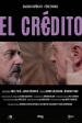 El crèdit