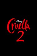 Película Cruella 2