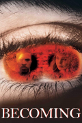 Película Becoming