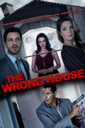 Película The Wrong House