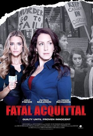 Absolución fatal