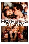 Película Mothering Sunday