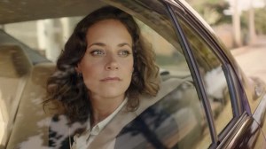 Doctora en el paraíso: La decisión