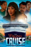 Película The Wrong Cruise