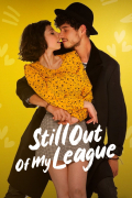 Película Still Out of My League