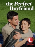 Película The Perfect Boyfriend