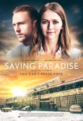 Película Saving Paradise