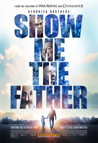 Show Me the Father Show Me the Father