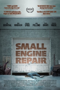 Small Engine Repair Small Engine Repair