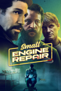 Película Small Engine Repair