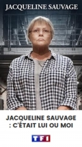 Película Jacqueline Sauvage: It Was Him or Me