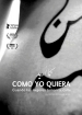Como Yo Quiera