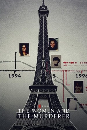 Las Mujeres y el Asesino