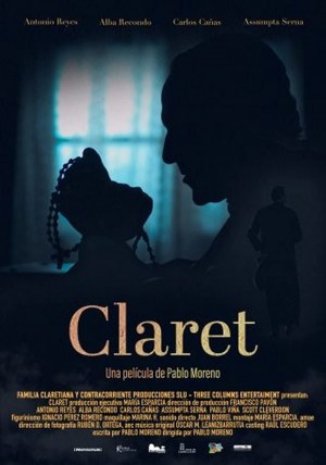 Claret