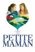 Película Petite maman